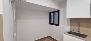 Piso en alquiler en Arenales - Lugo - Avenida Marítima en Palmas de Gran Canaria(Las)