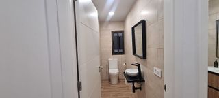 Piso en alquiler en Arenales - Lugo - Avenida Marítima en Palmas de Gran Canaria(Las)