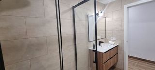 Piso en alquiler en Arenales - Lugo - Avenida Marítima en Palmas de Gran Canaria(Las)