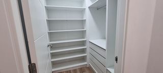 Piso en alquiler en Arenales - Lugo - Avenida Marítima en Palmas de Gran Canaria(Las)