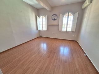 Piso en alquiler en El Porvenir en Sevilla