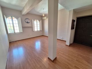 Piso en alquiler en El Porvenir en Sevilla