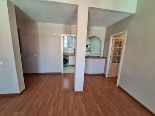 Piso en alquiler en El Porvenir en Sevilla