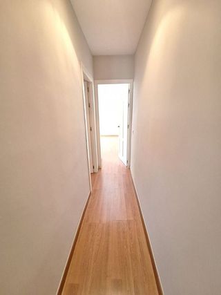 Piso en alquiler en El Porvenir en Sevilla