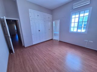 Piso en alquiler en El Porvenir en Sevilla