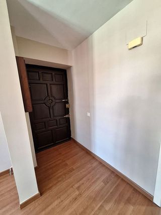 Piso en alquiler en El Porvenir en Sevilla