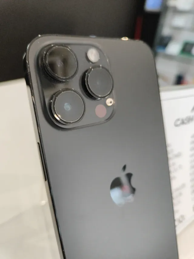 iPhone 14 Pro Max 256GB