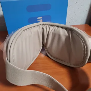 Masajeador Ocular Renpho