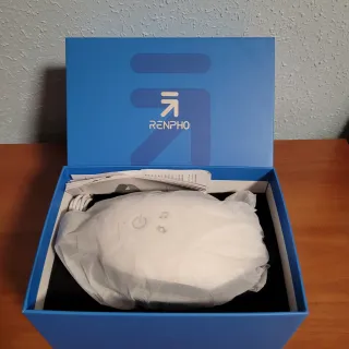 Masajeador Ocular Renpho