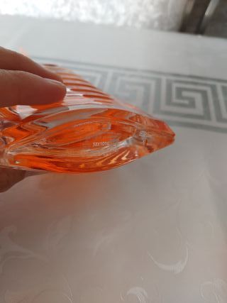 Perfume La Vie Est Belle Lancôme