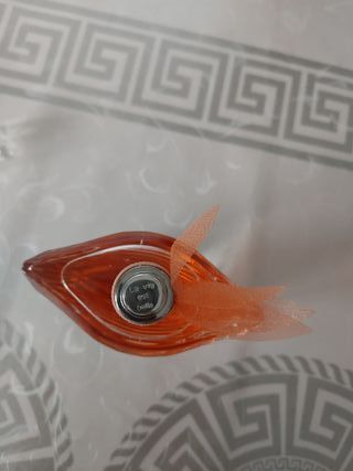 Perfume La Vie Est Belle Lancôme