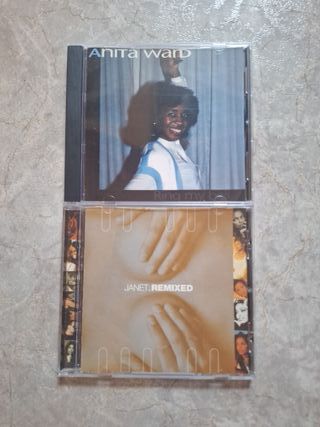 LOTE 12 CDS VARIADOS POP ROCK