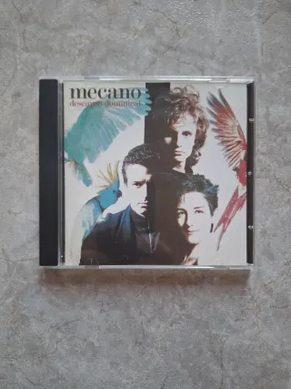 LOTE 11 CDS VARIADOS POP ROCK