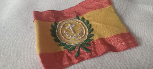 Lote Colección Militar Recreación Histórica