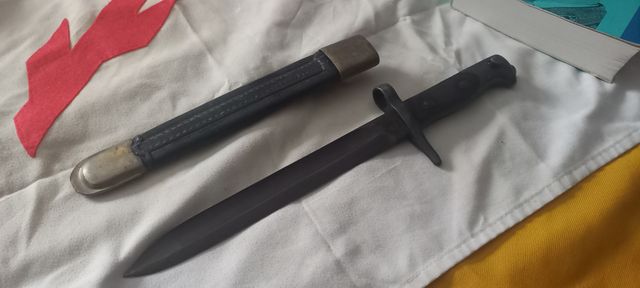 Lote Colección Militar Recreación Histórica