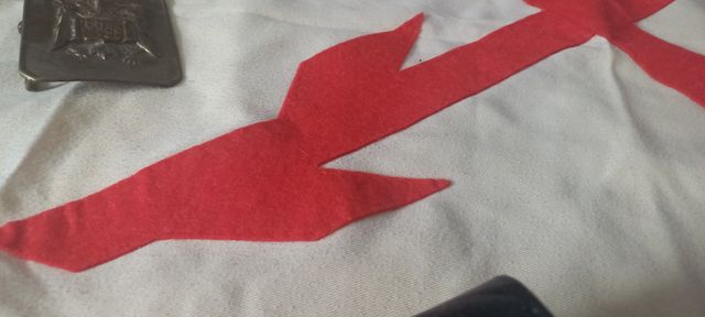 Lote Colección Militar Recreación Histórica