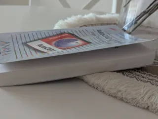 Autocad lt 2000 (Guias Practicas) (Spanish Edit