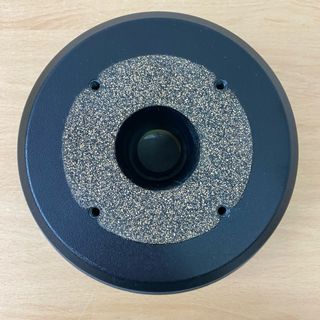 Motor Electro-Voice DH1A 2 Diafragma