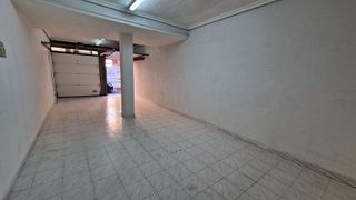 Local comercial en venta en El Ejido - Santa Ana en León