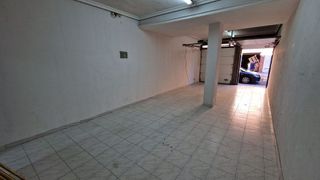 Local comercial en venta en El Ejido - Santa Ana en León