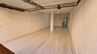 Local comercial en venta en El Ejido - Santa Ana en León