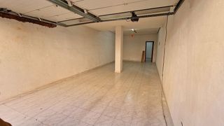 Local comercial en venta en El Ejido - Santa Ana en León
