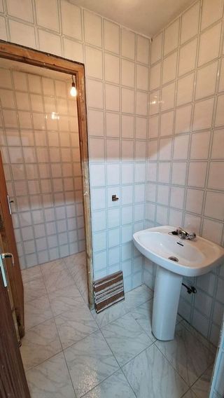 Local comercial en venta en El Ejido - Santa Ana en León