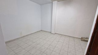 Local comercial en venta en El Ejido - Santa Ana en León