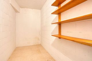 Trastero en venta en General Dávila en Santander