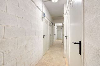 Trastero en venta en General Dávila en Santander