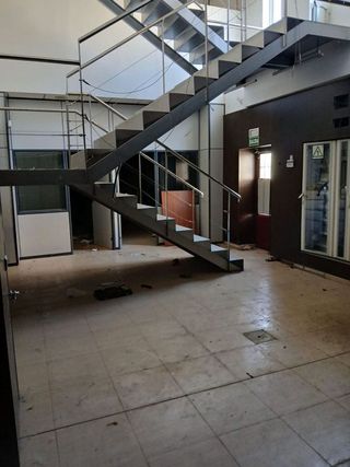 Nave industrial en venta en Cabanillas del Campo