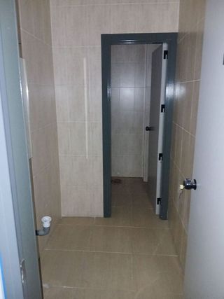 Nave industrial en venta en Cabanillas del Campo