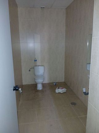 Nave industrial en venta en Cabanillas del Campo