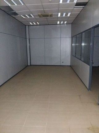 Nave industrial en venta en Cabanillas del Campo