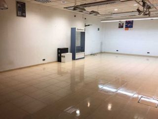 Nave industrial en venta en Cabanillas del Campo