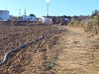 Terreno en venta en Lepe ciudad en Lepe