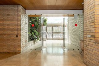 Oficina en venta en San Matías - Realejo en Granada