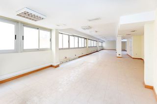 Oficina en venta en San Matías - Realejo en Granada