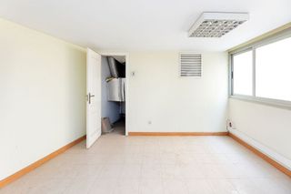 Oficina en venta en San Matías - Realejo en Granada