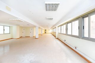 Oficina en venta en San Matías - Realejo en Granada