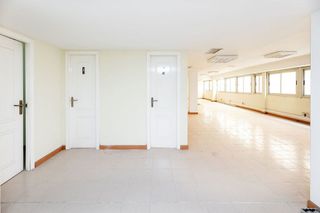 Oficina en venta en San Matías - Realejo en Granada