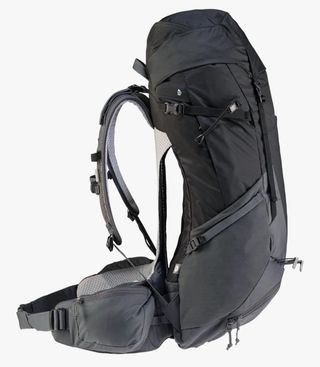 Mochila Deuter Ascender 7 Unisex
