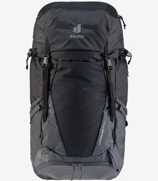 Mochila Deuter Ascender 7 Unisex