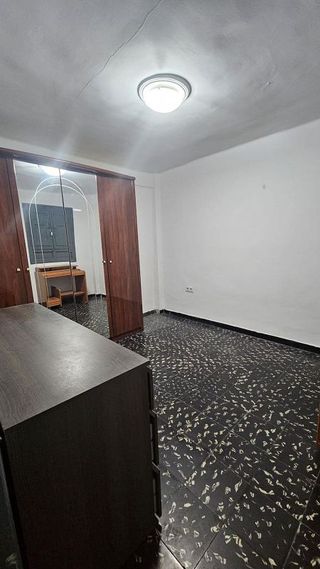 Piso en venta en Els Orriols en Valencia