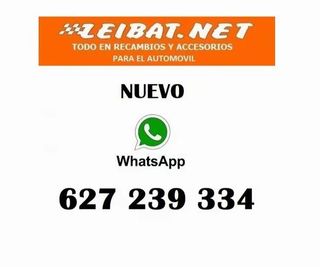 Parrilla Panamericana Mercedes GLA H247 2023+