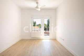 Piso en venta en Reyes Católicos en Alcalá de Henares