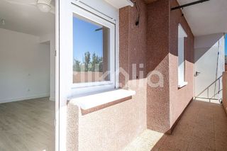 Piso en venta en Reyes Católicos en Alcalá de Henares