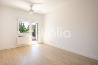 Piso en venta en Reyes Católicos en Alcalá de Henares