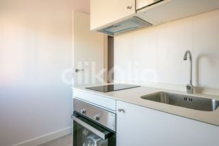 Piso en venta en Reyes Católicos en Alcalá de Henares