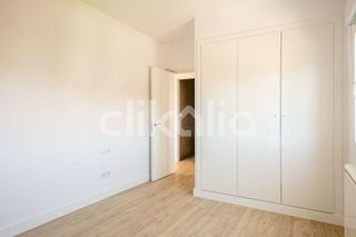 Piso en venta en Reyes Católicos en Alcalá de Henares